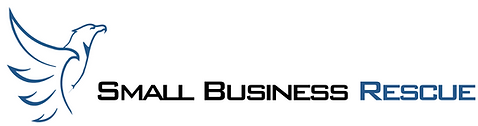 Small Business Rescue - Cheap Liquidation Services