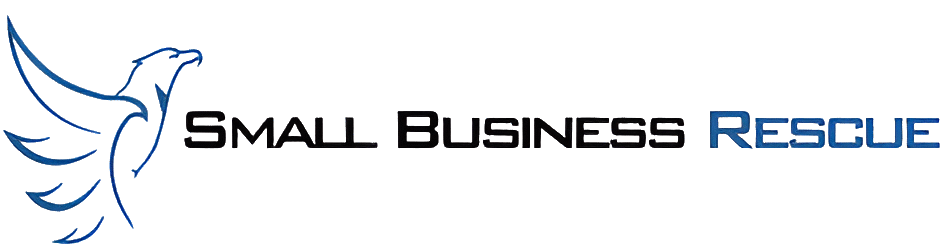 Small Business Rescue Small Business Rescue
